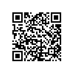 CSC08A03560RGEK QRCode