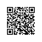 CSC08A0356K0GPA QRCode