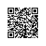 CSC08A03820RGEK QRCode