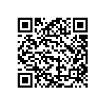 CSC08B05191AGPA QRCode