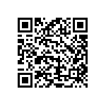 CSC09A0110K0FPA QRCode