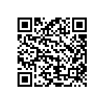 CSC09A0112K0FPA QRCode