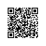 CSC09A01220RGPA QRCode