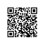 CSC09A0122K0GPA QRCode