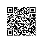 CSC09A012K00GPA QRCode