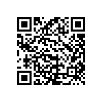 CSC09A01330RGEK QRCode