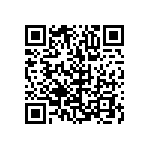 CSC09A01330RGPA QRCode