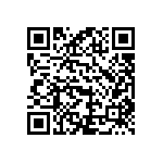 CSC09A01390RGPA QRCode