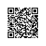 CSC09A014K70GPA QRCode