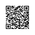 CSC09B011K00GPA QRCode