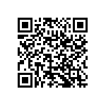 CSC09B014K70GPA QRCode