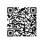 CSC10A0110K0FPA QRCode