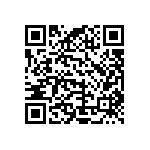 CSC10A011K00GPA QRCode