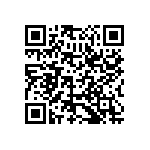 CSC10A011K50GPA QRCode