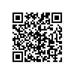 CSC10A01220RGPA QRCode