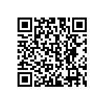 CSC10A0127K0GPA QRCode