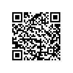 CSC10A01330RGPA QRCode