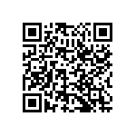 CSC10A01510RGPA QRCode