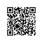 CSC10A01820RGPA QRCode