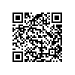 CSC10A03100KGPA QRCode