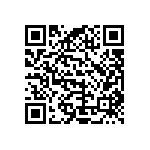 CSC10A031K00GPA QRCode