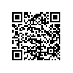 CSC10A03220RGEK QRCode