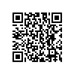 CSC10A03470RGPA QRCode