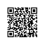 CSC10A0347R0GPA QRCode