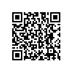 CSC10A05121CGPA QRCode