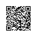 CSC10B012K20GPA QRCode