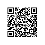 CSC12B03100KGPA QRCode