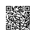 CSCA0050A000B15B01 QRCode