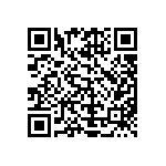 CSCA0200A000B15B01 QRCode