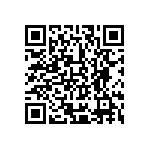 CSCA0300A000B15B01 QRCode