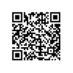 CSCA0400A000B15B01 QRCode