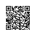 CSCA0600A000B15B02 QRCode