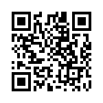 CSD10030A QRCode