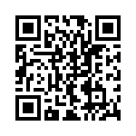 CSD10060G QRCode