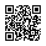 CSD128 QRCode