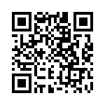 CSD13383F4 QRCode