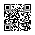 CSD16340Q3T QRCode