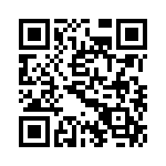 CSD16412Q5A QRCode