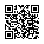 CSD16570Q5B QRCode