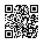 CSD17313Q2 QRCode