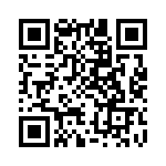 CSD17484F4 QRCode