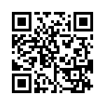 CSD17510Q5A QRCode