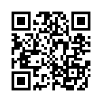 CSD17571Q2 QRCode