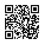 CSD17581Q3AT QRCode