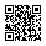 CSD17585F5 QRCode