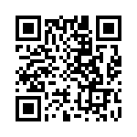 CSD18503Q5A QRCode